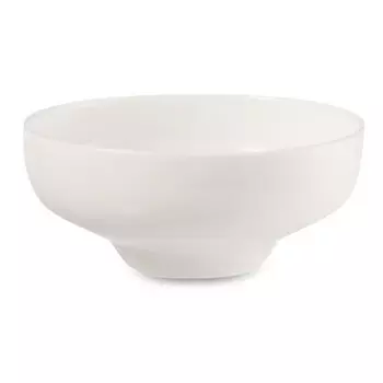 Розетка Mix&Match Комбо 8 см