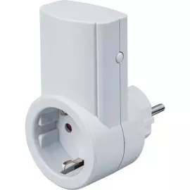 Розетка с пду Navigator