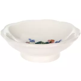 Розетка Семикаракорская керамика Ретро