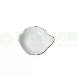 Розетка с ручкой Thun 32 см