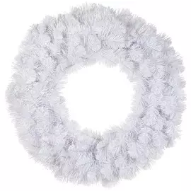 Рождественский венок 90 см Triumph Tree Icelandic Pine