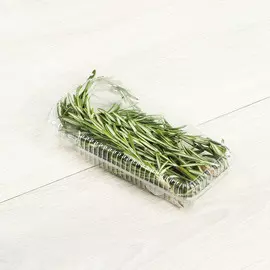 Розмарин Зелень Торг свежий 30 г