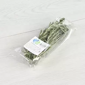 Розмарин Зеленый мир 50 г