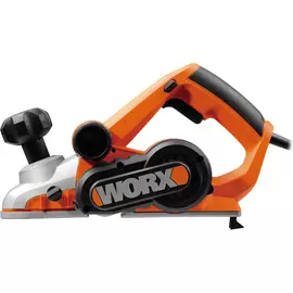 Рубанок WORX WX615