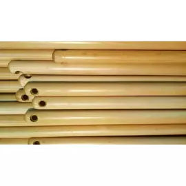 Ручка 180 см Handy