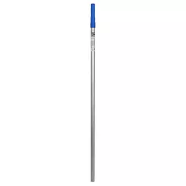 Ручка алюминиевая Bestway 360 см (58279)