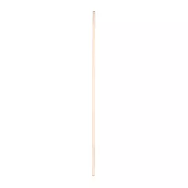 Ручка для щетки Aricasa 1,5 м