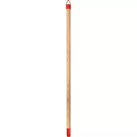 Ручка для щетки Paul Masquin деревянная 120 см