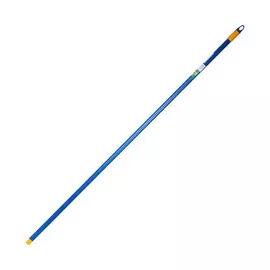 Ручка Aricasa для щетки 130 см