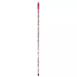 Ручка для швабры Vigar Citric Red 1867