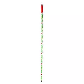 Ручка для швабры Vigar Ladybug 003392