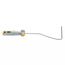 Ручка для валика Hardy 6 мм 40 см