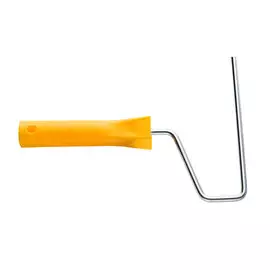 Ручка для валика Hardy 8 мм 18 см