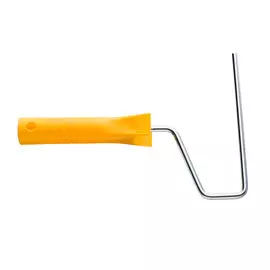 Ручка для валика Hardy 8 мм 25 см