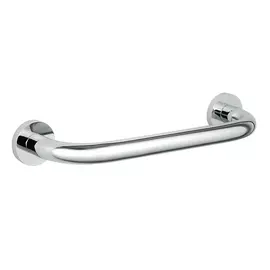 Ручка для ванной GROHE Essential 30 см (40421001)