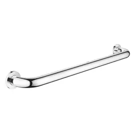 Ручка для ванной GROHE Essential 610 мм (40794001)