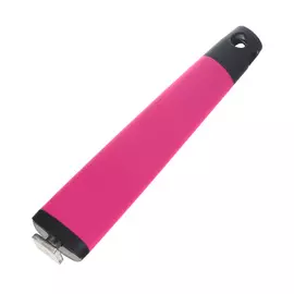 Ручка классическая Castey фуксия