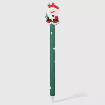 Ручка Mercury NY 3х3х20,5 см в ассортименте