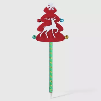 Ручка Mercury NY 7,5х2х23 см