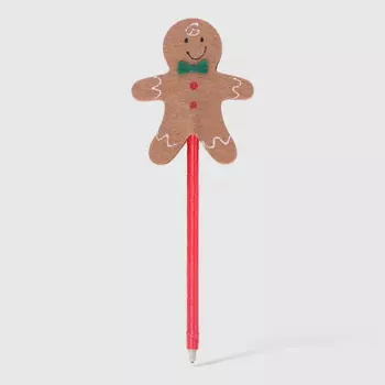 Ручка Mercury NY 7х1,5х23 см