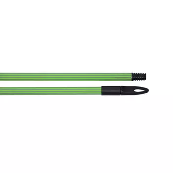 Ручка металлическая Polhop 130 см