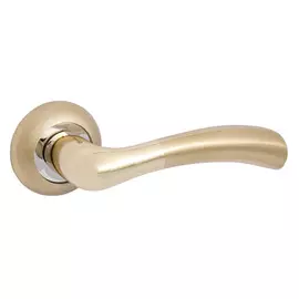 Ручка Palladium a brezza gp/sg 20