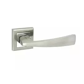 Ручка Palladium A Lazio SN