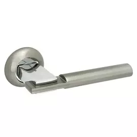 Ручка Palladium a rio sn/cp 20