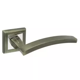 Ручка Palladium A Tesoro Ab античная бронза