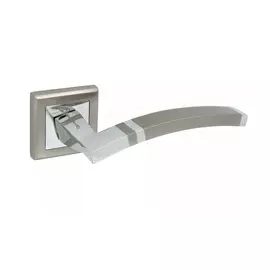 Ручка Palladium A Tesoro SN/CP