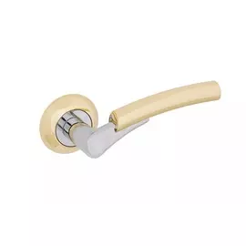 Ручка Palladium Alice GP/CP