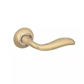 Ручка Palladium Emma SG