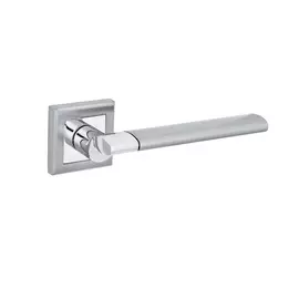 Ручка Palladium oscar sc/cp