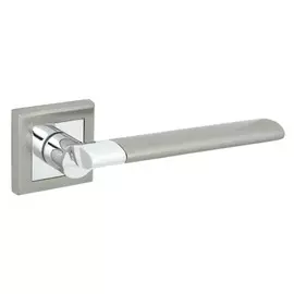 Ручка Palladium oscar sn/cp 10