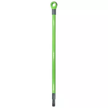 Ручка Paul Masquin телескопическая 75-130 см