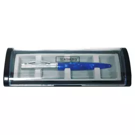 Ручка перьевая Ningbo Wenkui в футляре