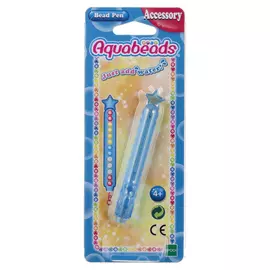 Ручка-пинцет Aquabeads