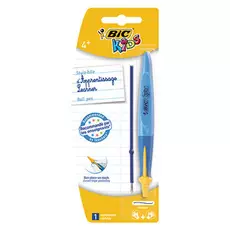 Ручка с дополнительным стержнем BIC KIDS