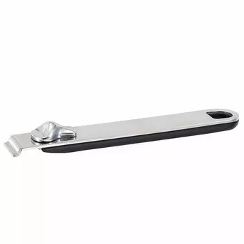 Ручка съемная длинная Beka move-on