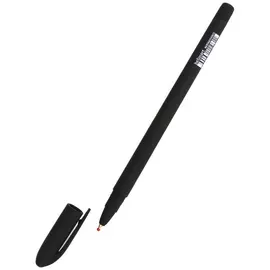 Ручка шариковая Be smart Inspiration синяя (BSBP006-06-CASE)