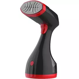 Ручной отпариватель MIE Graze New Red