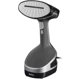 Ручной отпариватель Tefal Access Steam+ DT 8150