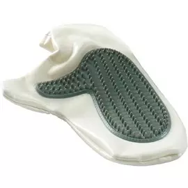 Рукавица для животных Trixie Массажная