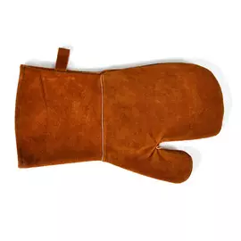 Рукавица Keyo 34.5x17 см