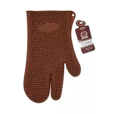 Рукавица Marmiton из силикона термостойкая