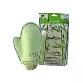 Рукавица Martini spa Рукавица д/душа (4851BAM)