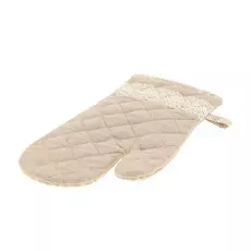 Рукавичка Aude de balmy 17х33