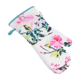 Рукавичка для кухни Ulster weavers КОЛЛЕКЦИЯ ГИЛД