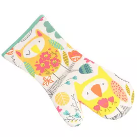 Рукавичка для кухни Ulster weavers МУЛЬТЯШКА