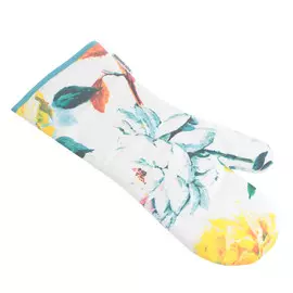 Рукавичка для кухни Ulster weavers ОТ КУТЮР